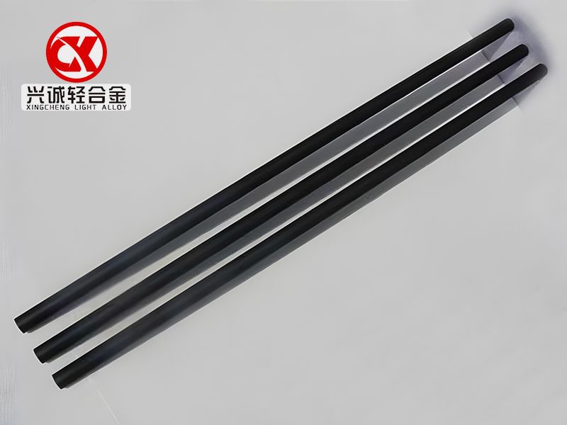 MMO陽(yáng)極